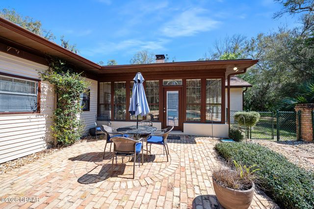 103 Oak Lane, Ormond Beach, FL 32174