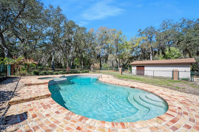 103 Oak Lane, Ormond Beach, FL 32174