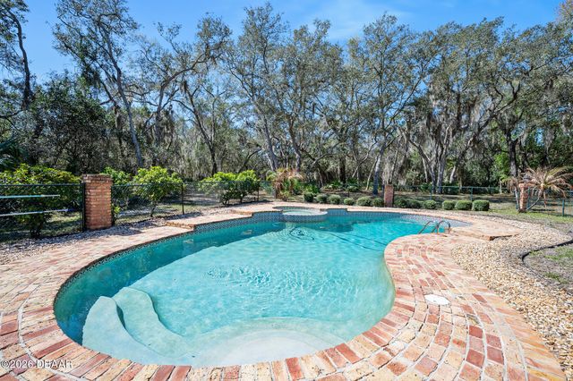 103 Oak Lane, Ormond Beach, FL 32174