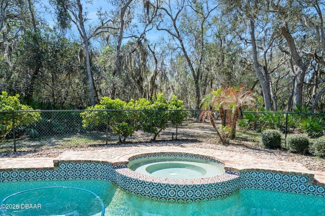 103 Oak Lane, Ormond Beach, FL 32174