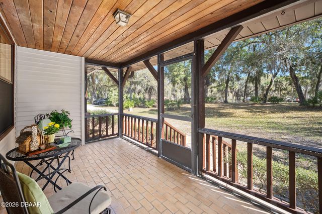 103 Oak Lane, Ormond Beach, FL 32174