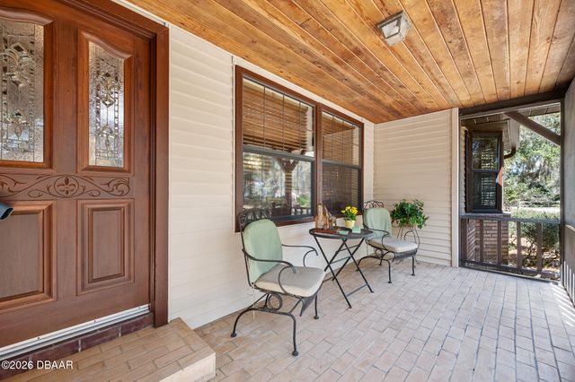 103 Oak Lane, Ormond Beach, FL 32174