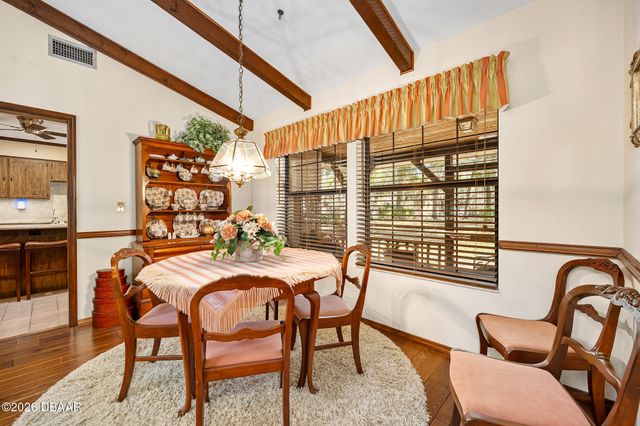 103 Oak Lane, Ormond Beach, FL 32174