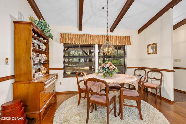 103 Oak Lane, Ormond Beach, FL 32174