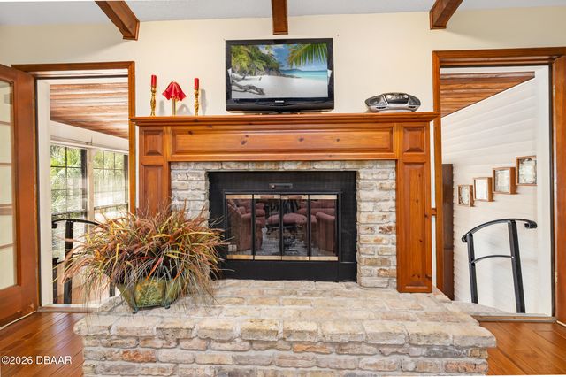 103 Oak Lane, Ormond Beach, FL 32174