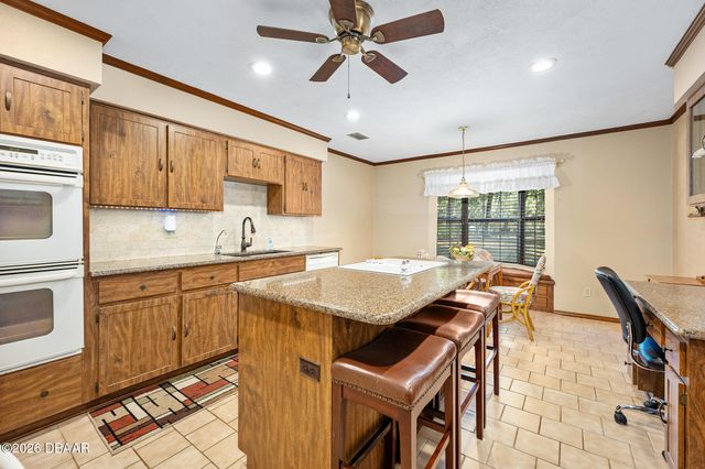 103 Oak Lane, Ormond Beach, FL 32174