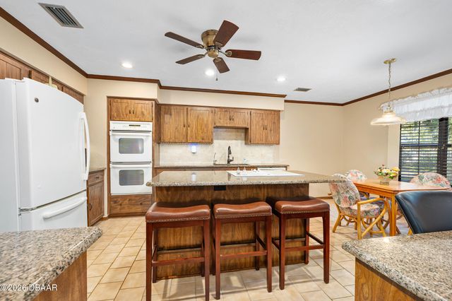 103 Oak Lane, Ormond Beach, FL 32174