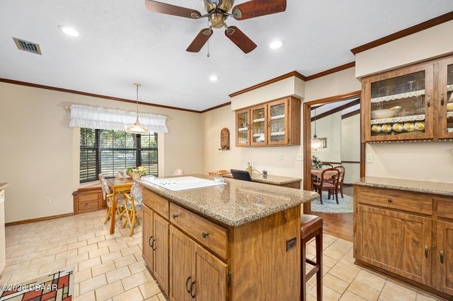 103 Oak Lane, Ormond Beach, FL 32174