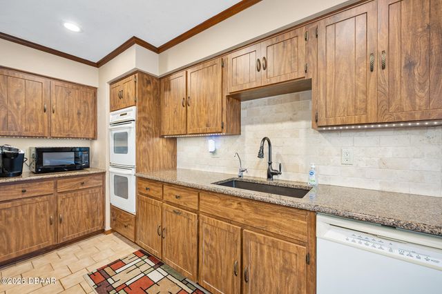 103 Oak Lane, Ormond Beach, FL 32174