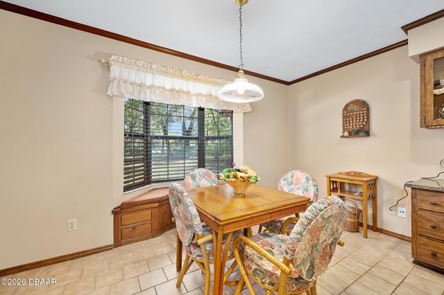 103 Oak Lane, Ormond Beach, FL 32174