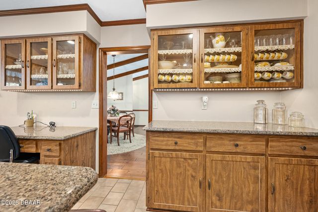 103 Oak Lane, Ormond Beach, FL 32174