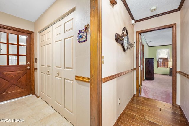 103 Oak Lane, Ormond Beach, FL 32174