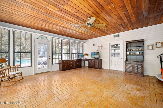 103 Oak Lane, Ormond Beach, FL 32174