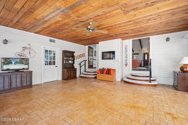 103 Oak Lane, Ormond Beach, FL 32174