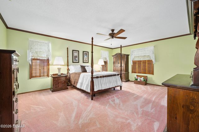 103 Oak Lane, Ormond Beach, FL 32174