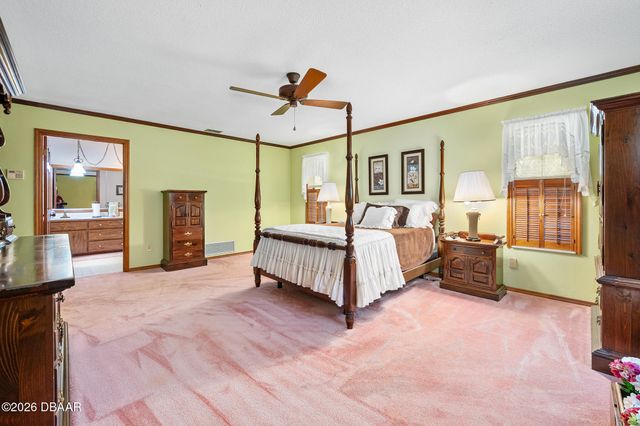 103 Oak Lane, Ormond Beach, FL 32174