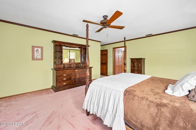 103 Oak Lane, Ormond Beach, FL 32174