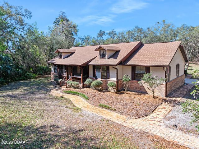 103 Oak Lane, Ormond Beach, FL 32174