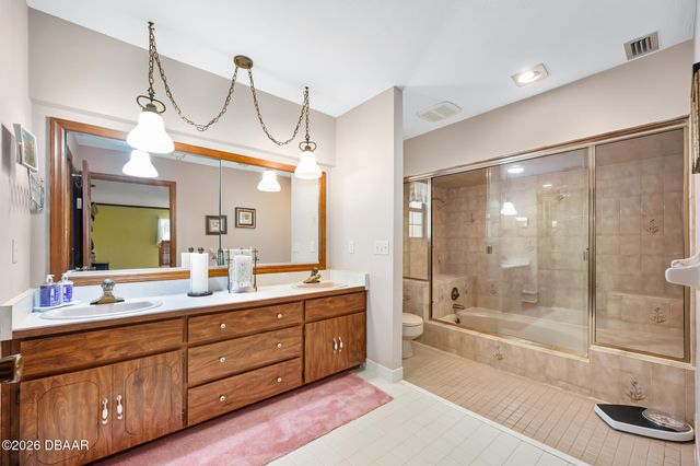 103 Oak Lane, Ormond Beach, FL 32174