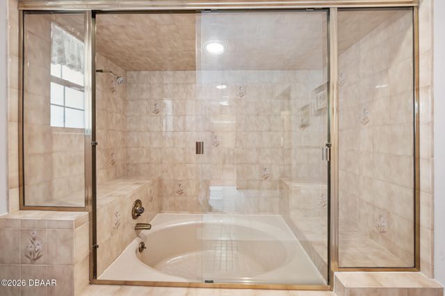 103 Oak Lane, Ormond Beach, FL 32174