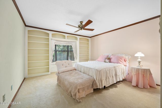 103 Oak Lane, Ormond Beach, FL 32174