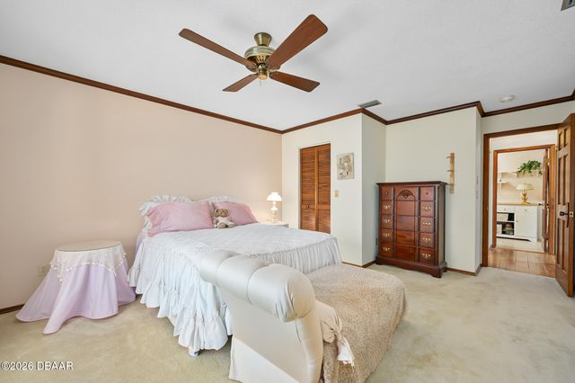 103 Oak Lane, Ormond Beach, FL 32174