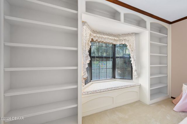 103 Oak Lane, Ormond Beach, FL 32174