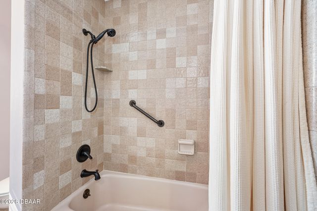 103 Oak Lane, Ormond Beach, FL 32174