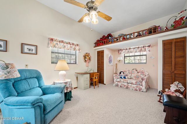 103 Oak Lane, Ormond Beach, FL 32174