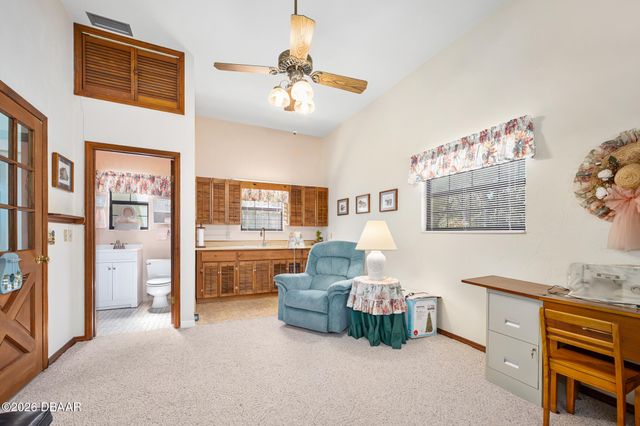 103 Oak Lane, Ormond Beach, FL 32174