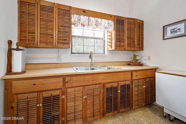 103 Oak Lane, Ormond Beach, FL 32174