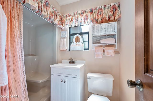 103 Oak Lane, Ormond Beach, FL 32174