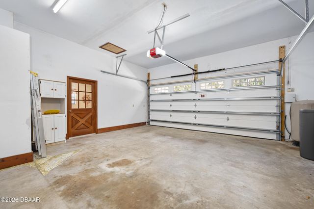 103 Oak Lane, Ormond Beach, FL 32174