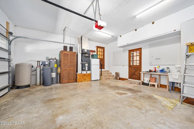 103 Oak Lane, Ormond Beach, FL 32174