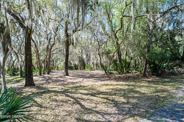 103 Oak Lane, Ormond Beach, FL 32174