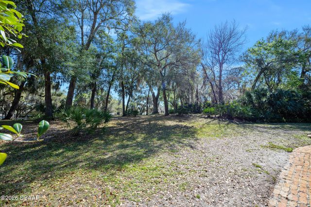 103 Oak Lane, Ormond Beach, FL 32174