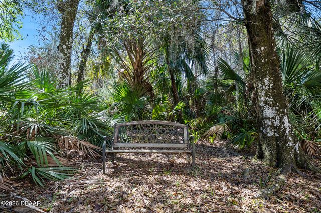 103 Oak Lane, Ormond Beach, FL 32174