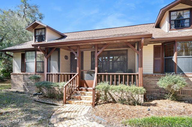 103 Oak Lane, Ormond Beach, FL 32174