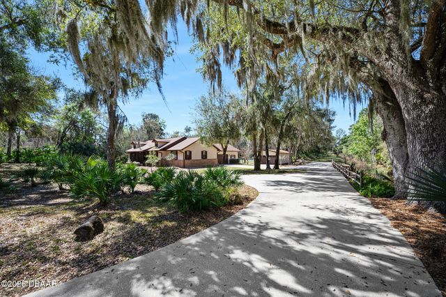 103 Oak Lane, Ormond Beach, FL 32174