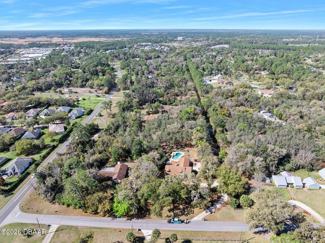 103 Oak Lane, Ormond Beach, FL 32174