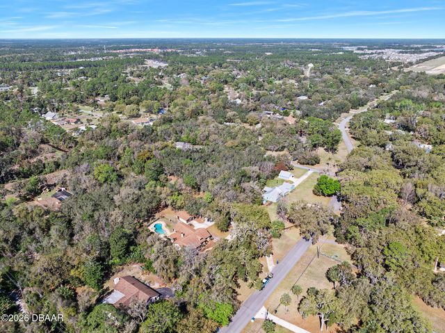 103 Oak Lane, Ormond Beach, FL 32174