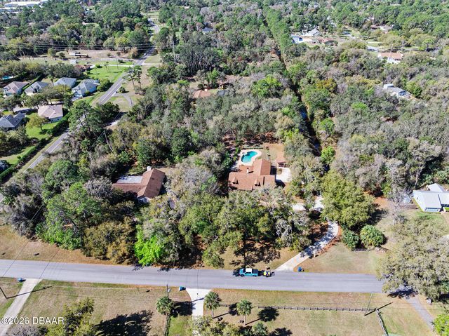 103 Oak Lane, Ormond Beach, FL 32174