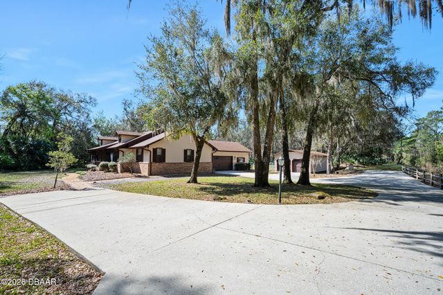 103 Oak Lane, Ormond Beach, FL 32174