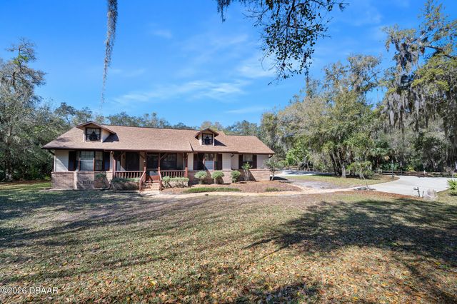 103 Oak Lane, Ormond Beach, FL 32174