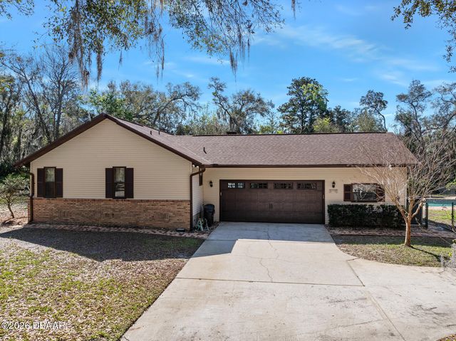 103 Oak Lane, Ormond Beach, FL 32174