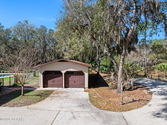 103 Oak Lane, Ormond Beach, FL 32174