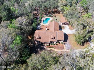 103 Oak Lane, Ormond Beach, FL 32174