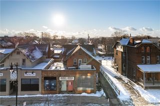 490 Niagara Street, Buffalo, NY 14201