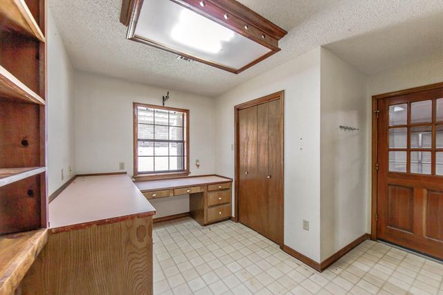 109 Victoria Dr, Houma, LA 70360