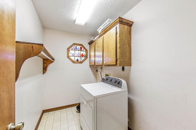 109 Victoria Dr, Houma, LA 70360